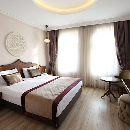 Kaya Ninova Hotel Mardin Extérieur photo